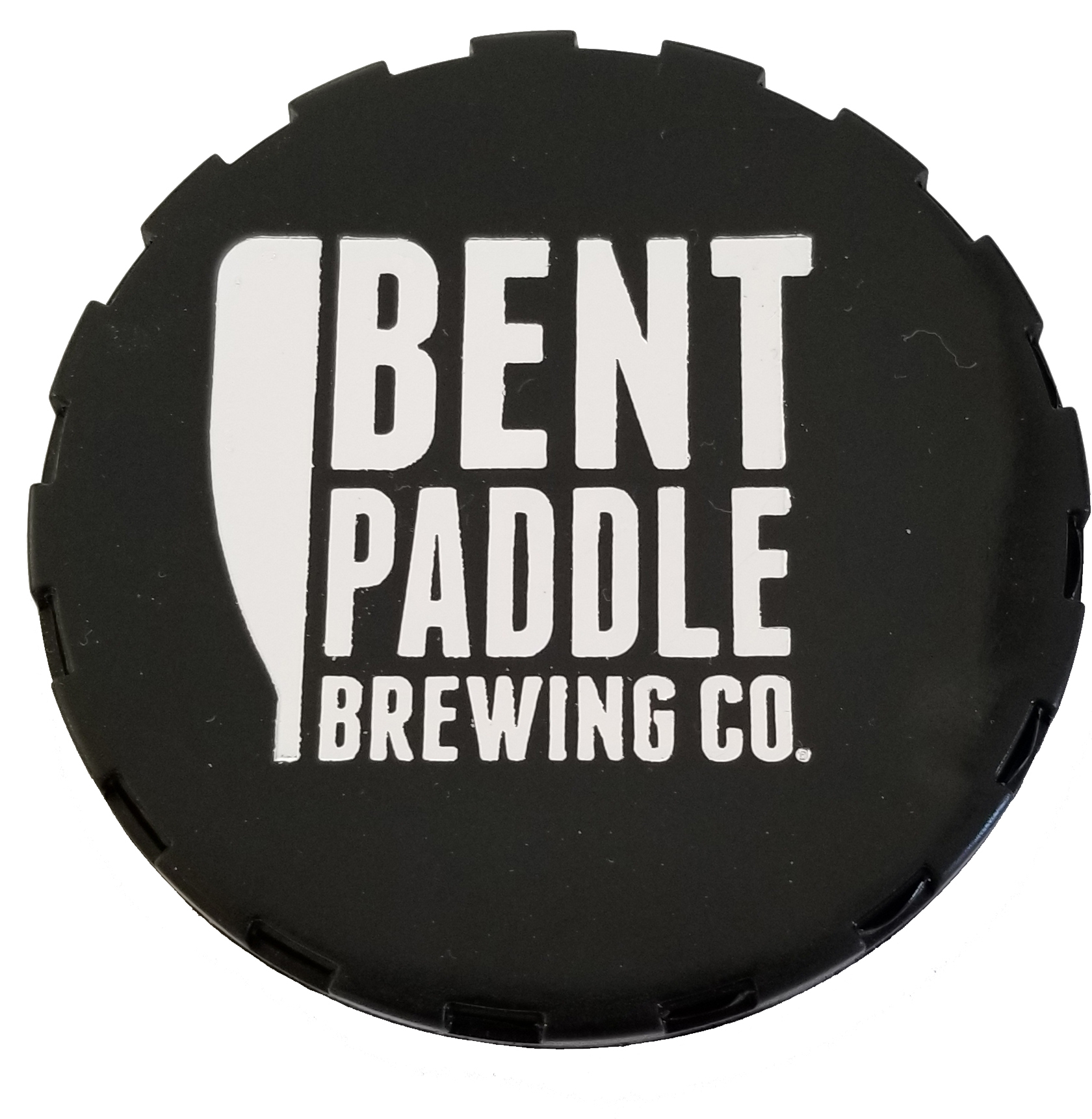 Keg Caps (6000 Foil Stamped Keg Caps) Keg Collars Online